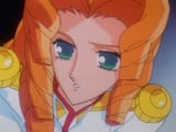 Shoujo Kakumei Utena - 04 [BDRip 1440x1080 x264 FLAC].mkv_snapshot_07.22.066