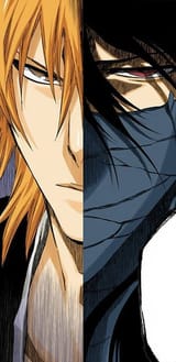 dangai_final