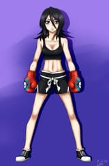 _commission_for_alexander_lr__one_punch_rukia_by_lyan_s_art_dbzsbjg-fullview