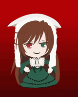 1743539548994422 helltaker desu dance