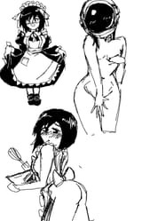 asumi