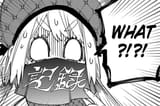 cuckmugi