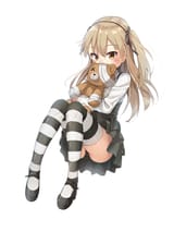 coffeiz p