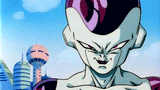 frieza-funny