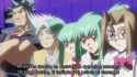 5d&#039;s ep 26 scene 11_thumb.jpg