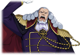 __charles_zi_britannia_code_geass_and_1_more__bc9c06f525f0453618e5b97f34f25c19