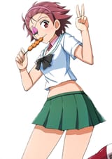 __momogaa_girls_und_panzer_drawn_by_omachi_slabco__d4fc23ff35037f5f912e206d9e32b66d