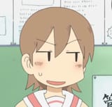 yuuko_000