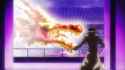 5d&#039;s ep 26 scene 12_thumb.jpg