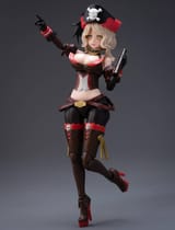 bdmba003_11
