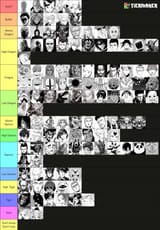 my-image(1)
