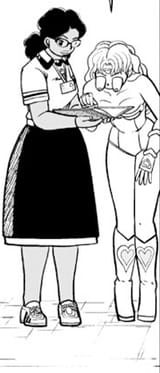 Screenshot 2025-07-13 at 23-38-01 _a_ - Gash Bell - Anime &amp; Manga - 4chan