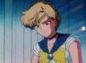 Ali Express Sailor Moon_thumb.jpg
