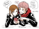 forget-about-choso-and-yuki-imagine-how-good-yuji-x-nobara-v0-h3eut2t0o3fd1