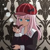 detective chika