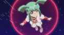 5D&#039;s ep 26 scene 16_thumb.jpg