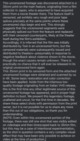 20250713_224700
