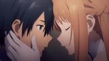 kirito_&amp;_asuna