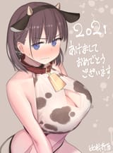1609434523111