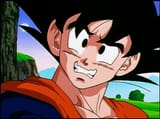 Gokuu