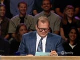 drew-carey-whose-line-is-it-anyway