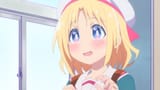 [SubsPlease] Game Center Shoujo to Ibunka Kouryuu - 02 (1080p) [700AADE5].mkv_3.48.437