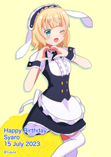 109915648_p0