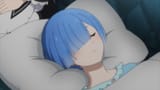 ZzZzZzZzZzZzZzZzZz