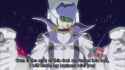 5d&#039;s ep 26 scene 18_thumb.jpg