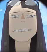 124332423