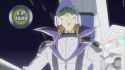 5d&#039;s ep 26 scene 19_thumb.jpg