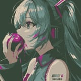 __hatsune_miku_vocaloid_drawn_by_specialhanako__fa5b26c5158ee9b0e989348d03aeae74