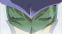 5d&#039;s ep 26 scene 20_thumb.jpg