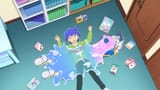 [SubsPlease] Puniru wa Kawaii Slime - 14v2 (1080p) [00542F33].mkv_snapshot_12.54_[2025.07.14_01.14.01]