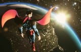 superman-kosmos-plasch