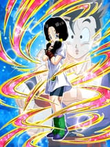 Card_1021810_artwork
