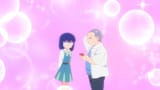 [SubsPlease] Puniru wa Kawaii Slime - 14v2 (1080p) [00542F33].mkv_snapshot_14.36_[2025.07.14_01.20.43]