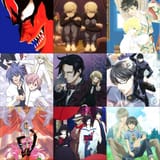 3x3