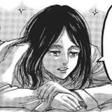 Pieck says
