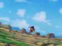 [Anime Time] Dragon Ball Z - 263.mkv_20250601_011549_03_thumb.jpg
