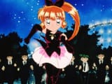 [OldCastle] Saint Tail - 05 [938D1005].mkv_snapshot_17.30.345