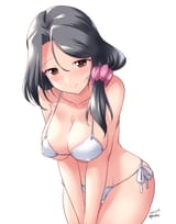 e01fa9c5c82f0f8dd3afbbf927f5d062