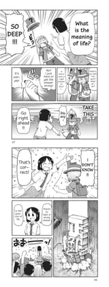 Untitled-1