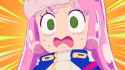 Puniru.Is.a.Cute.Slime.S02E02.Going.on.a.Journey.with.My.Childhood.Friend.Slime.in.Another.World..And.Valentines.Too.1080p.NF.WEB-DL.JPN.AAC2.0.H.264.MSubs-ToonsHub-[15.24.714-15.25.216]_thumb.jpg
