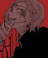 all-nobakuna-pics-i-found-so-far-link-in-the-comments-v0-1gh1w7wkwq8d1
