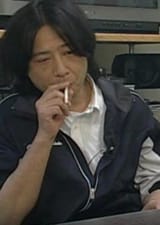 shinbo