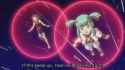 5d&#039;s ep 26 scene 23_thumb.jpg