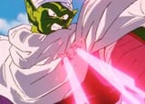 Piccolo_Hit_By_Bionic_Punisher