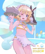 F1GTokBaAAEgPFX