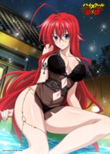 __rias_gremory_high_school_dxd_born_and_etc__1186e15bd372b4e5a49bfcd51773efd4